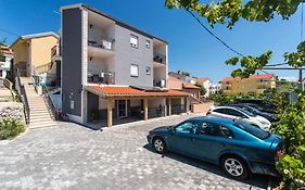 Apartments Bernardeta 1